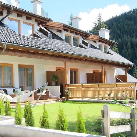 Ferienwohnung Earthloft Bad Kleinkirchheim Cameră foto
