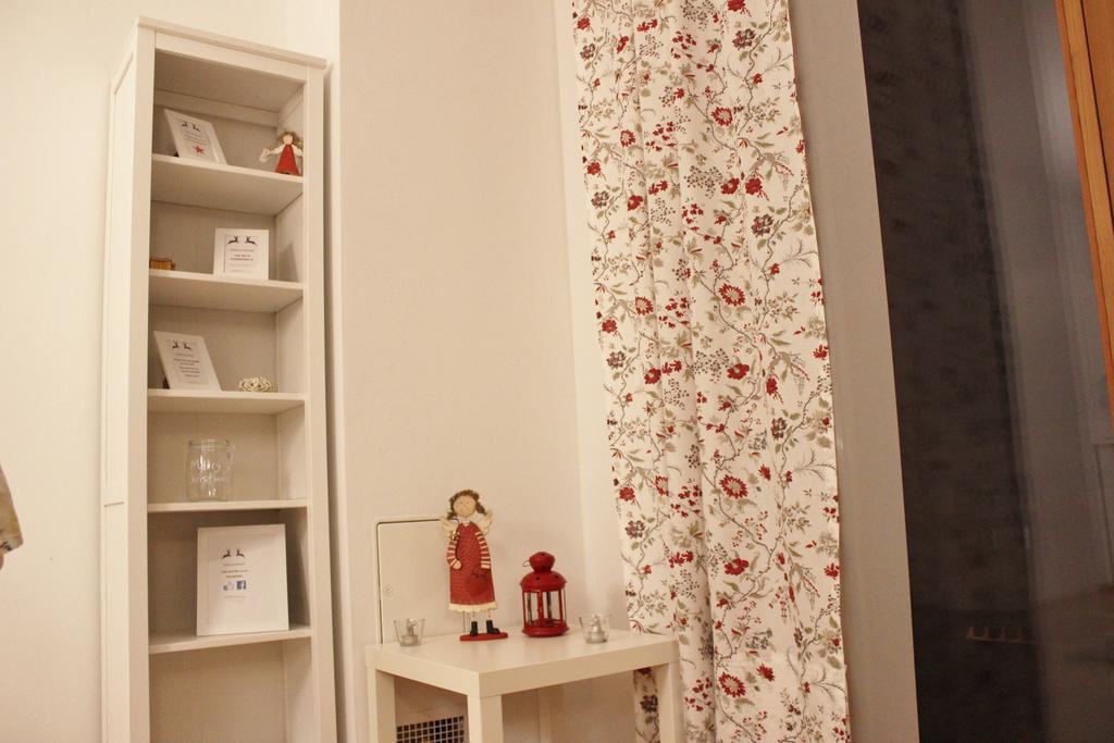 Ferienwohnung Earthloft Bad Kleinkirchheim Cameră foto